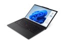 Lenovo ThinkPad T14 Gen 5 Touch 14 WUXGA ULT5-125U/16GB/512GB/Intel Graphics/WIN11 Pro/ENG Backlit kbd/Black/FP/LTE Upgradable/S