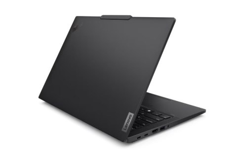 Lenovo ThinkPad T14 Gen 5 Touch 14 WUXGA ULT5-125U/16GB/512GB/Intel Graphics/WIN11 Pro/ENG Backlit kbd/Black/FP/LTE Upgradable/S