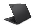 Lenovo ThinkPad T14 Gen 5 Touch 14 WUXGA ULT5-125U/16GB/512GB/Intel Graphics/WIN11 Pro/ENG Backlit kbd/Black/FP/LTE Upgradable/S