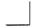 Lenovo ThinkPad T14 Gen 5 Touch 14 WUXGA ULT5-125U/16GB/512GB/Intel Graphics/WIN11 Pro/ENG Backlit kbd/Black/FP/LTE Upgradable/S