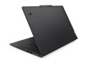 Lenovo ThinkPad T14s Gen 5 14 WUXGA ULT5-125U/16GB/512GB/Intel Graphics/WIN11 Pro/ENG Backlit kbd/Black/FP/LTE Quectel/SC/3Y War