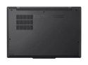 Lenovo ThinkPad T14s Gen 5 14 WUXGA ULT5-125U/16GB/512GB/Intel Graphics/WIN11 Pro/ENG Backlit kbd/Black/FP/LTE Quectel/SC/3Y War
