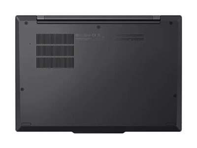 Lenovo ThinkPad T14s Gen 5 14 WUXGA ULT5-125U/16GB/512GB/Intel Graphics/WIN11 Pro/ENG Backlit kbd/Black/FP/LTE Quectel/SC/3Y War