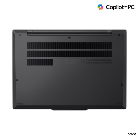 Lenovo ThinkPad T14s Gen 6 14 WUXGA AMD Ryzen AI R7 PRO 360/32GB/1TB/WIN11 Pro/Nordic kbd/3Y Warranty | Lenovo