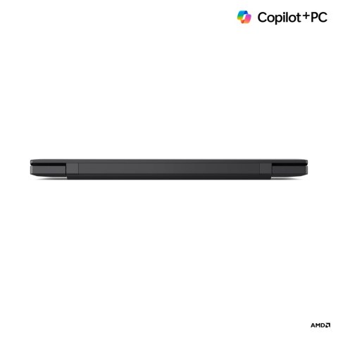 Lenovo ThinkPad T14s Gen 6 14 WUXGA AMD Ryzen AI R7 PRO 360/32GB/1TB/WIN11 Pro/Nordic kbd/3Y Warranty | Lenovo