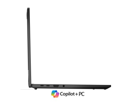 Lenovo ThinkPad T14s Gen 6 14 WUXGA Snapdragon XE78100/32GB/1TB/Qualcomm Adreno/WIN11 Pro/Nordic Backlit kbd/3Y Warranty