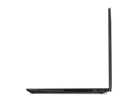 Lenovo ThinkPad T16 Gen 2 16 WUXGA AMD R7 PRO 7840U/16GB/512GB/AMD Radeon 780M/WIN11 Pro/Nordic Backlit kbd/Black/FP/LTE Upgrada