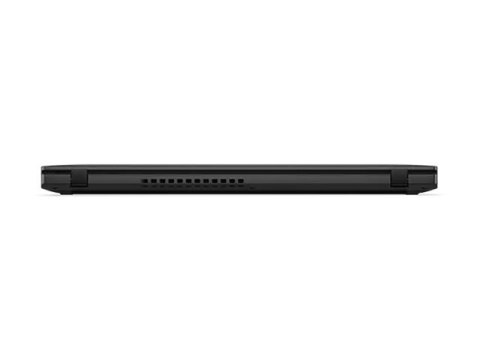 Lenovo ThinkPad T16 Gen 3 16 WUXGA ULT7-155U/32GB/1TB/Intel Graphics/WIN11 Pro/ENG Backlit kbd/Black/FP/LTE Upgradable/SC/3Y War