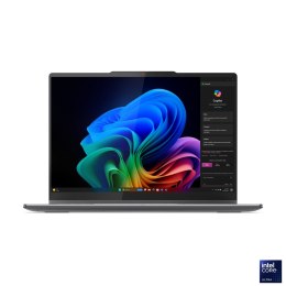 Lenovo Yoga 7 2-in-1 14ILL10 | Luna Grey | 14 