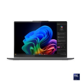 Lenovo Yoga 7 2-in-1 16ILL10 | Luna Grey | 16 