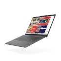 Lenovo Yoga 7 2-w-1 14IML9 | Storm Grey | 14 " | OLED | Ekran dotykowy | WUXGA | 1920 x 1200 pikseli | Błyszczący | Intel Core U