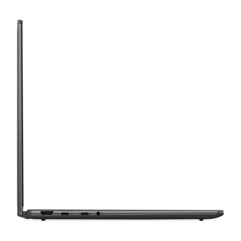 Lenovo Yoga 7 2-w-1 14IML9 | Storm Grey | 14 " | OLED | Ekran dotykowy | WUXGA | 1920 x 1200 pikseli | Błyszczący | Intel Core U