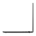 Lenovo Yoga 7 2-w-1 14IML9 | Storm Grey | 14 " | OLED | Ekran dotykowy | WUXGA | 1920 x 1200 pikseli | Błyszczący | Intel Core U