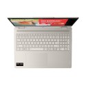 Lenovo Yoga 7 2-w-1 16AKP10 | Seashell | 16 " | OLED | Ekran dotykowy | 2,8K WQXGA+ | 2880 x 1800 pikseli | AMD Ryzen AI 7 | 350