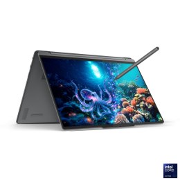Lenovo Yoga 9 2-w-1 14ILL10 | Luna Grey | 14 