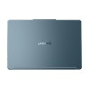 Lenovo Yoga Book 9 14IAH10 | Tidal Teal | 2x14 " | OLED | Ekran dotykowy | 2,8K WQXGA+ | 2880 x 1800 pikseli | Błyszczący | Inte