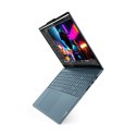 Lenovo Yoga Pro 9 16IMH9 | Tidal Teal | 16 " | 3.2K | 3200 x 2000 pikseli | Anti-glare | Intel Core Ultra 9 | 185H | 32 GB | Lut