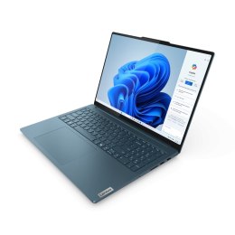 Lenovo Yoga Pro 9 16IMH9 | Tidal Teal | 16 