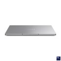 Lenovo Yoga Slim 7 14ILL10 | Luna Grey | 14 " | OLED | WUXGA | 1920 x 1200 pikseli | Błyszczący | Intel Core Ultra 7 | 256V | 16