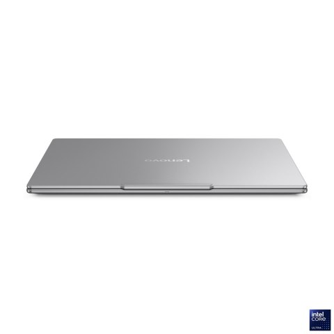 Lenovo Yoga Slim 7 14ILL10 | Luna Grey | 14 " | OLED | WUXGA | 1920 x 1200 pikseli | Błyszczący | Intel Core Ultra 7 | 256V | 16