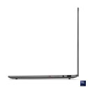 Lenovo Yoga Slim 7 14ILL10 | Luna Grey | 14 " | OLED | WUXGA | 1920 x 1200 pikseli | Błyszczący | Intel Core Ultra 7 | 256V | 16