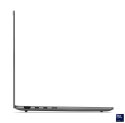Lenovo Yoga Slim 7 14ILL10 | Luna Grey | 14 " | OLED | WUXGA | 1920 x 1200 pikseli | Błyszczący | Intel Core Ultra 7 | 256V | 16