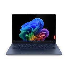 Lenovo Yoga Slim 7 14Q8X9 | Cosmic Blue | 14,5 