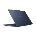 Lenovo Yoga Slim 7 14Q8X9 | Cosmic Blue | 14,5 " | OLED | Ekran dotykowy | 3K | 2944 x 1840 pikseli | Błyszczący | Snapdragon X