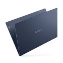 Lenovo Yoga Slim 7 14Q8X9 | Cosmic Blue | 14,5 " | OLED | Ekran dotykowy | 3K | 2944 x 1840 pikseli | Błyszczący | Snapdragon X