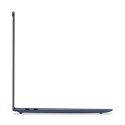 Lenovo Yoga Slim 7 14Q8X9 | Cosmic Blue | 14,5 " | OLED | Ekran dotykowy | 3K | 2944 x 1840 pikseli | Błyszczący | Snapdragon X
