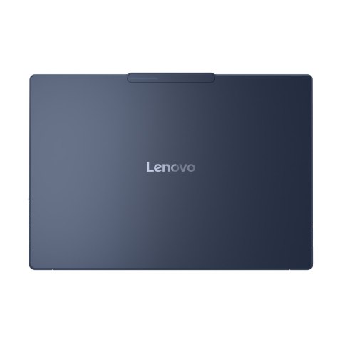 Lenovo Yoga Slim 7 14Q8X9 | Cosmic Blue | 14,5 " | OLED | Ekran dotykowy | 3K | 2944 x 1840 pikseli | Błyszczący | Snapdragon X