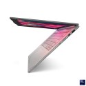 Lenovo Yoga Slim 7 15ILL9 | Luna Grey | 15,3 " | IPS | Ekran dotykowy | WQXGA+ | 2880 x 1800 pikseli | Błyszczący | Intel Core U