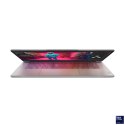 Lenovo Yoga Slim 7 15ILL9 | Luna Grey | 15,3 " | IPS | Ekran dotykowy | WQXGA+ | 2880 x 1800 pikseli | Błyszczący | Intel Core U
