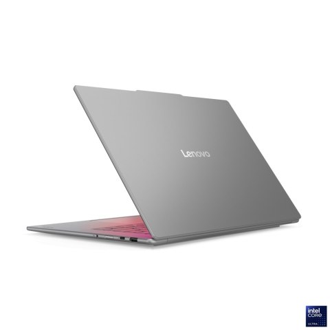 Lenovo Yoga Slim 7 15ILL9 | Luna Grey | 15,3 " | IPS | Ekran dotykowy | WQXGA+ | 2880 x 1800 pikseli | Błyszczący | Intel Core U