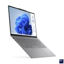 Lenovo Yoga Slim 7 15ILL9 | Luna Grey | 15,3 " | IPS | Ekran dotykowy | WQXGA+ | 2880 x 1800 pikseli | Błyszczący | Intel Core U