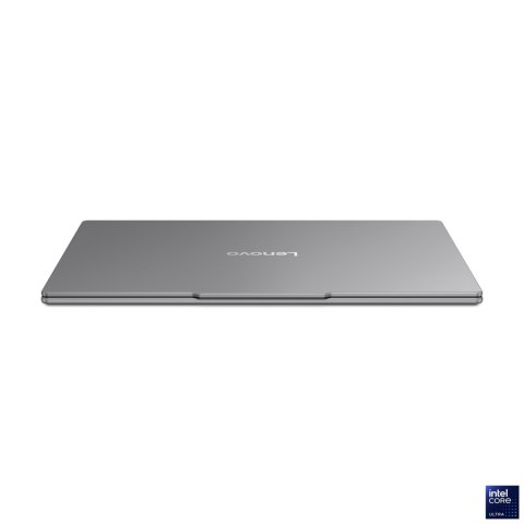Lenovo Yoga Slim 7 15ILL9 | Luna Grey | 15,3 " | IPS | Ekran dotykowy | WQXGA+ | 2880 x 1800 pikseli | Błyszczący | Intel Core U