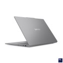 Lenovo Yoga Slim 7 15ILL9 | Luna Grey | 15,3 " | IPS | Ekran dotykowy | WQXGA+ | 2880 x 1800 pikseli | Błyszczący | Intel Core U