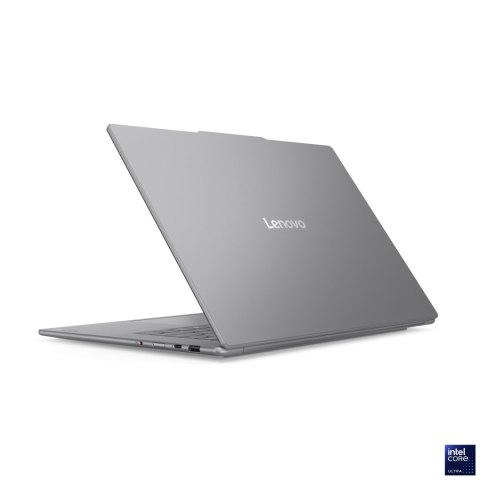 Lenovo Yoga Slim 7 15ILL9 | Luna Grey | 15,3 " | IPS | Ekran dotykowy | WQXGA+ | 2880 x 1800 pikseli | Błyszczący | Intel Core U