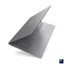 Lenovo Yoga Slim 7 15ILL9 | Luna Grey | 15,3 " | IPS | Ekran dotykowy | WQXGA+ | 2880 x 1800 pikseli | Błyszczący | Intel Core U