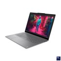 Lenovo Yoga Slim 7 15ILL9 | Luna Grey | 15,3 " | IPS | Ekran dotykowy | WQXGA+ | 2880 x 1800 pikseli | Błyszczący | Intel Core U