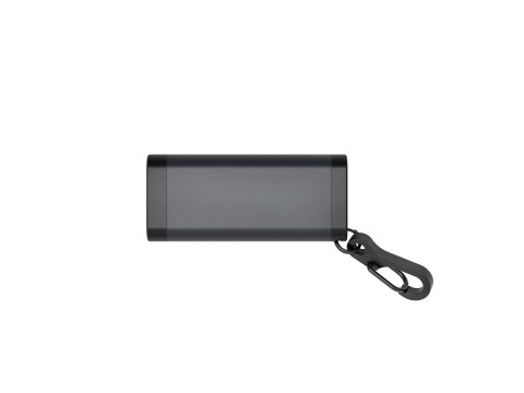 Latarka Ledlenser K4R box