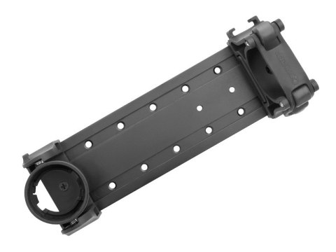 Latarka Ledlenser M17R