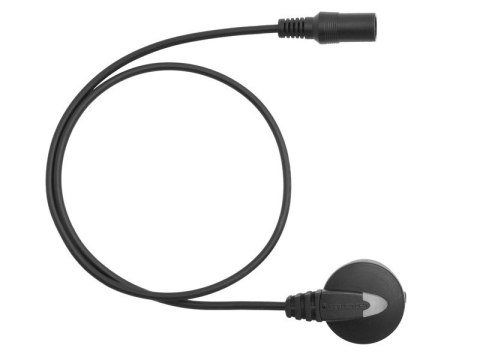 Latarka Ledlenser M17R