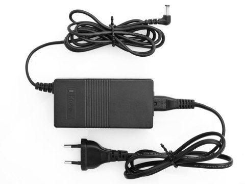 Latarka Ledlenser M17R