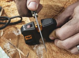 Ostrzałka Work Sharp Pivot Knife Sharpener