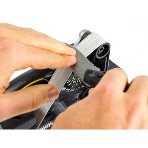 Przystawka Ken Onion Edition Blade Grinding