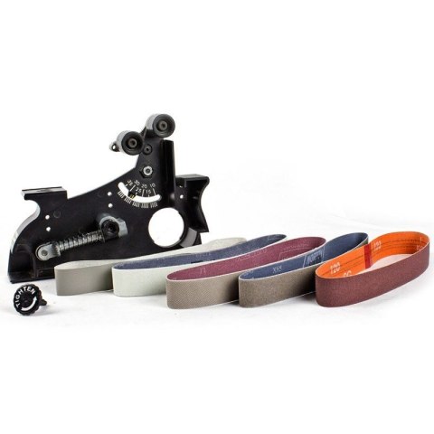 Przystawka Ken Onion Edition Blade Grinding