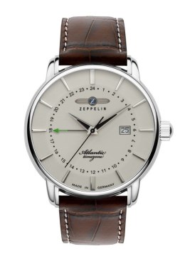 Zegarek Zeppelin Atlantic 8442-5 Quartz