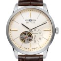 Zegarek Zeppelin Flatline 7364-5 Automatik