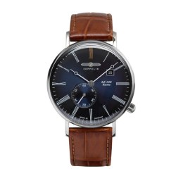 Zegarek Zeppelin LZ120 Rome 7134-3 Quarz
